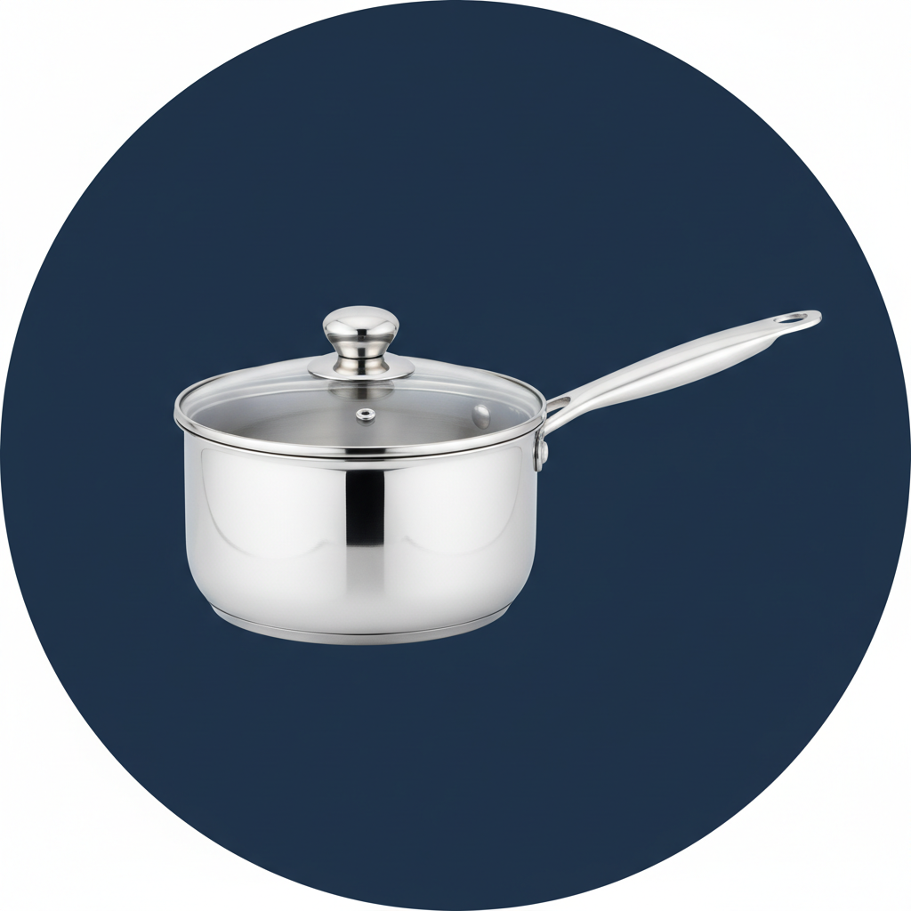 Keuken