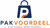 Pakvoordeel – Home